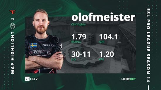 王者荣耀安琪拉新赛季最佳出装攻略