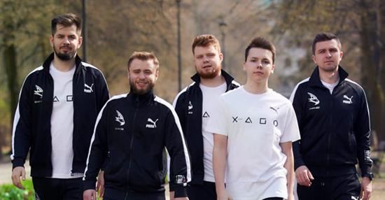 LPL涵艺侵权事件引发强制执行仅需一元的奇葩案例