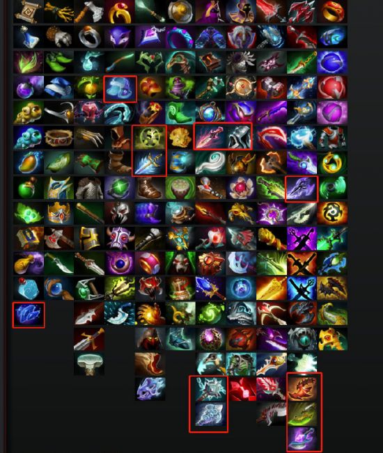 生存恐怖游戏银松镇揭开神秘面纱