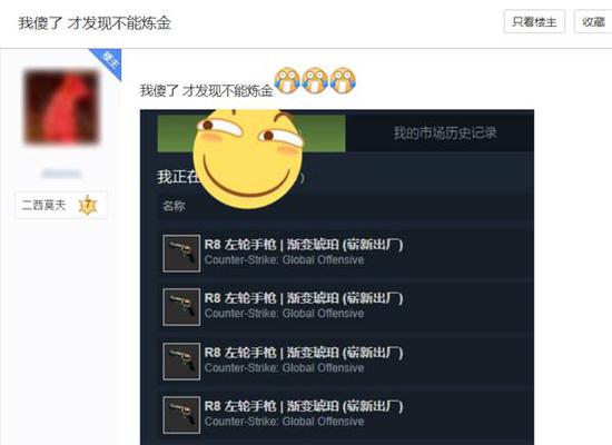 AI技术革新实现128K上下文窗口推理优化