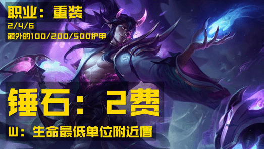 一加15电竞三芯技术引领手机性能革命