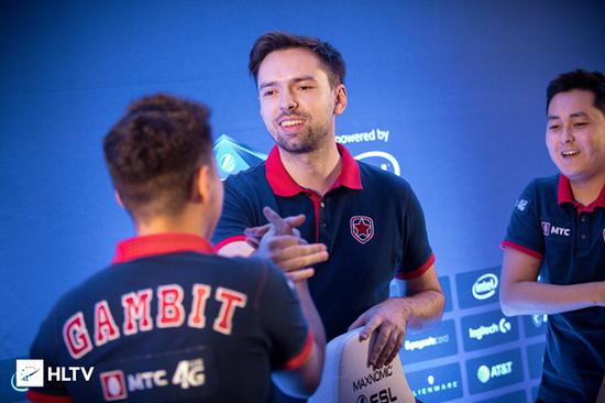 DOTA2国际邀请赛中国战队夺亚军 2026年赛事回归上海