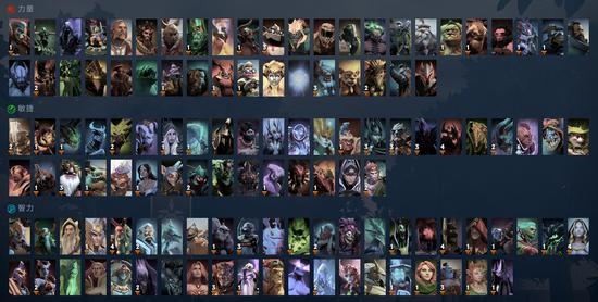 消逝的光芒与绝地求生手游联动活动全解析