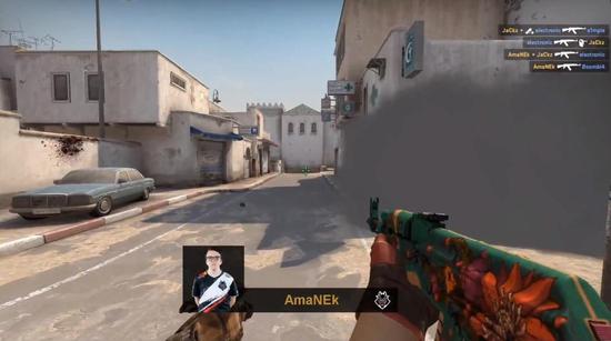 探索《王者荣耀》十年发展与中国数字产业的转型