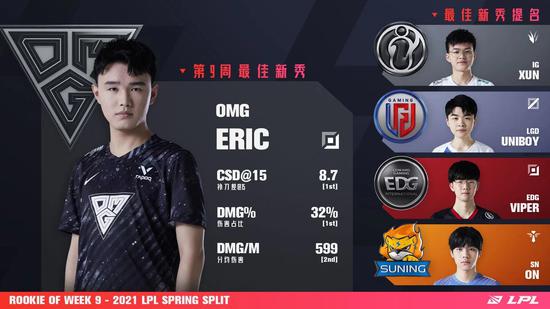 万圣节特卖攻略尽在Epic游戏商城