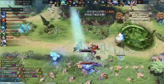 美国Google Play商店引入三方支付对中国手游影响分析