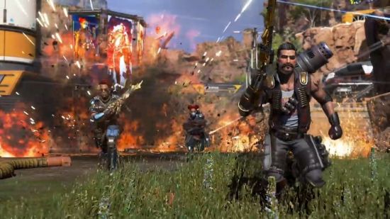 梦之形正式发售 增强游戏体验的MOBA肉鸽新作