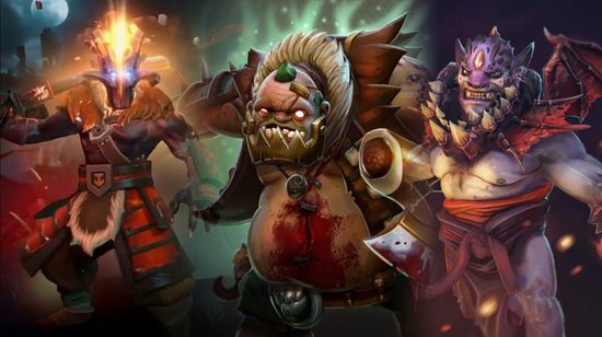 2024年《敢死队》PGC冠军揭晓新挑战