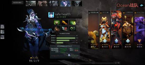 AI思维链开源的研发历程与未来展望