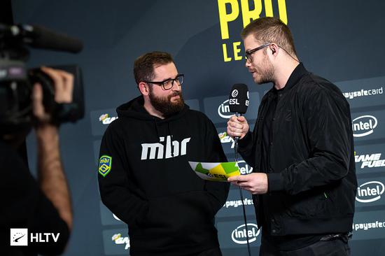 限时优惠获取 Microsoft Office 2024 仅需 70 美元