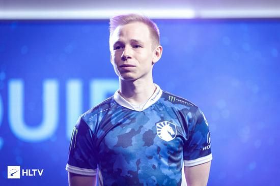 影驰双十一促销活动火热进行中，机会难得