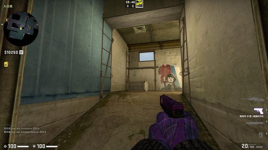 热门游戏制作推荐与分析