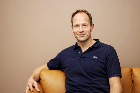 三角洲行动主机版上线推动游戏生态新革命