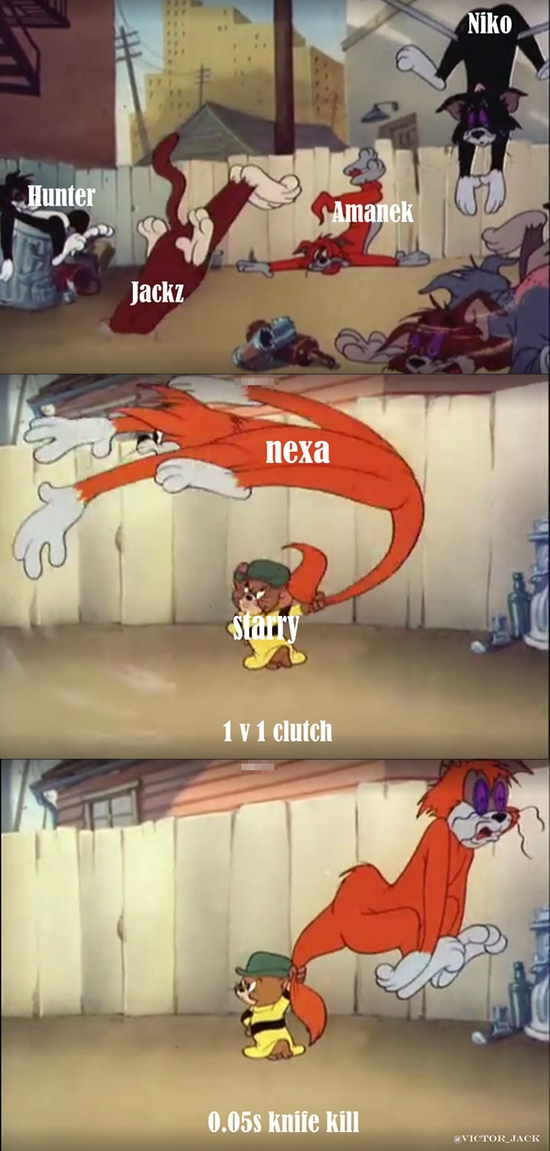 英雄联盟愚人节皮肤原画全解析