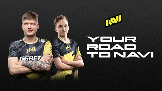 无畏契约新武器追猎上线引发玩家热议