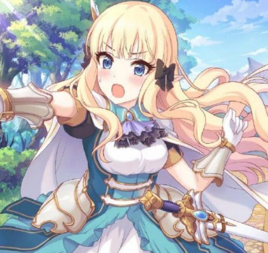 无畏契约教学与娱乐完美结合的探索