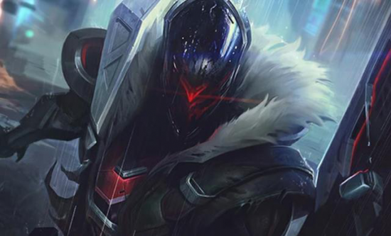 电竞能否超越传统体育成为亚洲新宠