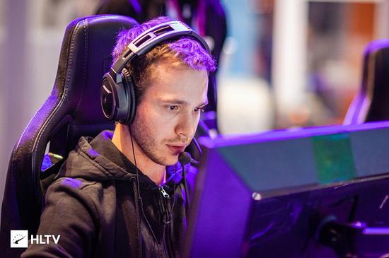 英雄联盟全队语音功能正式上线高素质玩家专享