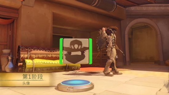 国服司空震出装与铭文解析，法装物装选择指南