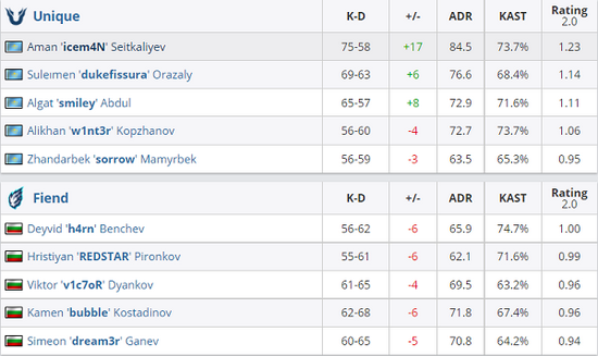 技嘉Brix迷你主机搭载酷睿Ultra 9 386H处理器重磅发布