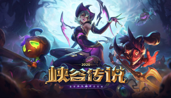 七大罪起源PC游戏流畅设置全面攻略