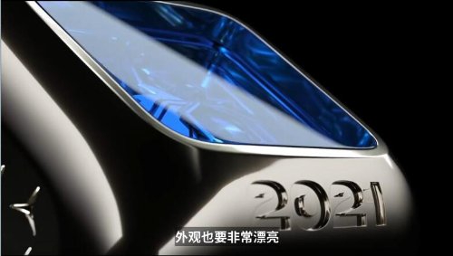 王者荣耀S42赛季打野英雄出装铭文与上分推荐