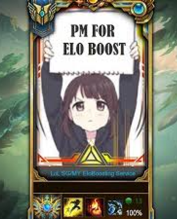 知道雷火竞技电竞